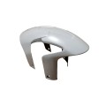 Armour Bodies Pro Series Bodywork for Aprilia RS 660 Armour Bodies Pro Series Bodywork for Aprilia RS 660